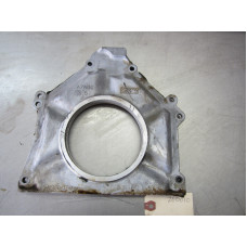 26D010 Rear Oil Seal Housing From 2004 Ford F-150  5.4 3L3E6K318BB